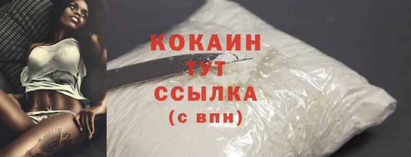 ALPHA PVP Вяземский