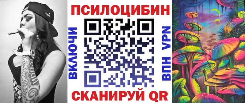 Купить закладки  Новосибирск  Галлюциногенные грибы прущие грибы 